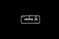 1/72 Italeri F-15C Eagle 1415 - MPM Hobbies