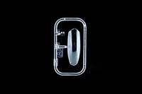 1/72 Italeri F-22 Raptor 1207 - MPM Hobbies