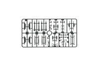 1/72 Italeri F-35A Lightning II CTOL Version (Beast Mode) 1464 - MPM Hobbies