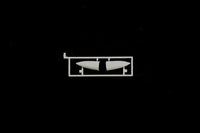 1/72 Italeri F-4E/F Phantom II 1448 - MPM Hobbies