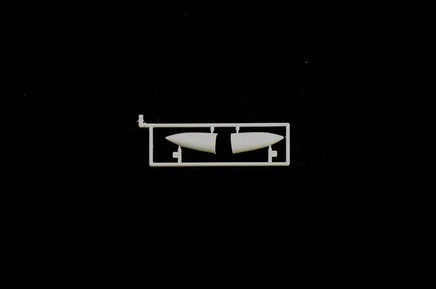 1/72 Italeri F-4E/F Phantom II 1448 - MPM Hobbies