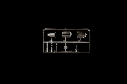 1/72 Italeri F-4E/F Phantom II 1448 - MPM Hobbies