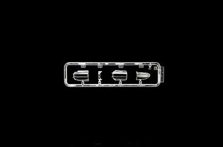 1/72 Italeri F-4M Phantom Fg.1 - 1434 - MPM Hobbies