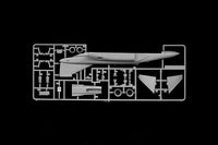 1/72 Italeri F-4M Phantom Fg.1 - 1434 - MPM Hobbies