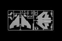 1/72 Italeri F-4M Phantom Fg.1 - 1434 - MPM Hobbies