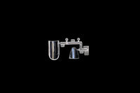 1/72 Italeri F-5E Swiss Air Force 1420 - MPM Hobbies