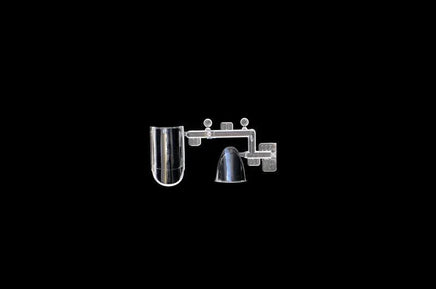 1/72 Italeri F-5E Swiss Air Force 1420 - MPM Hobbies