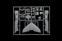 1/72 Italeri Harrier GR.1 Transatlantic Air Race 50th Ann. - 1435 - MPM Hobbies