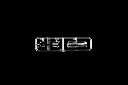 1/72 Italeri Hawk T1 - 1396 - MPM Hobbies