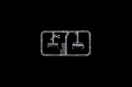 1/72 Italeri Jaguar Gr.3 "Big Cat" Special Colors 1357 - MPM Hobbies