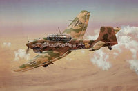 1/72 Italeri JU-87 B2 Stuka 1292 - MPM Hobbies
