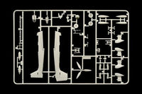 1/72 Italeri JU-87 B2 Stuka 1292 - MPM Hobbies