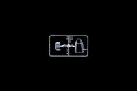 1/72 Italeri KA-6D Intruder 1405 - MPM Hobbies