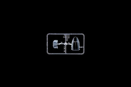 1/72 Italeri KA-6D Intruder 1405 - MPM Hobbies