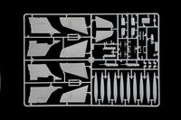 1/72 Italeri KA-6D Intruder 1405 - MPM Hobbies