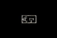 1/72 Italeri KFIR C.2 - 1408 - MPM Hobbies