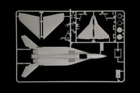 1/72 Italeri Mig 29A ''Fulcrum'' 1377 - MPM Hobbies