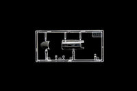 1/72 Italeri Mig 29A ''Fulcrum'' 1377 - MPM Hobbies