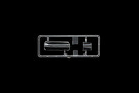 1/72 Italeri Tornado GR.1 - 1384 - MPM Hobbies