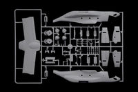 1/72 Italeri V-22A Osprey 1463 - MPM Hobbies