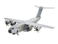 1/72 Revell Germany Airbus A400M Atlas RAF 3822 - MPM Hobbies