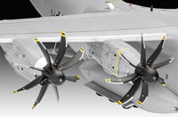 1/72 Revell Germany Airbus A400M Luftwaffe 3929 - MPM Hobbies