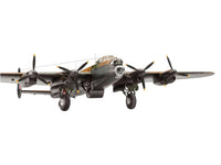 1/72 Revell Germany Avro Lancaster Dambusters 4295 - MPM Hobbies
