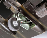 1/72 Revell Germany Avro Lancaster Dambusters 4295 - MPM Hobbies