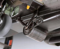 1/72 Revell Germany Avro Lancaster Dambusters 4295 - MPM Hobbies
