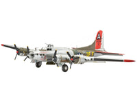 1/72 Revell Germany B-17G Flying Fortress 4283 - MPM Hobbies