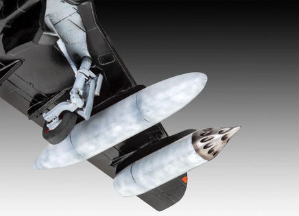 1/72 Revell Germany BAe Hawk T.1 4970 - MPM Hobbies