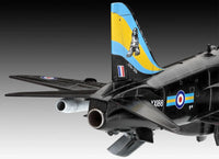 1/72 Revell Germany BAe Hawk T.1 4970 - MPM Hobbies