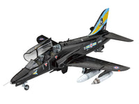 1/72 Revell Germany BAe Hawk T.1 4970 - MPM Hobbies