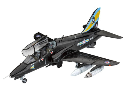 1/72 Revell Germany BAe Hawk T.1 4970 - MPM Hobbies