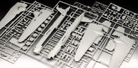 1/72 Revell Germany Heinkel He177 A-5 Greif 3913 - MPM Hobbies