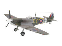 1/72 Revell Germany Spitfire Mk.V 4164 - MPM Hobbies