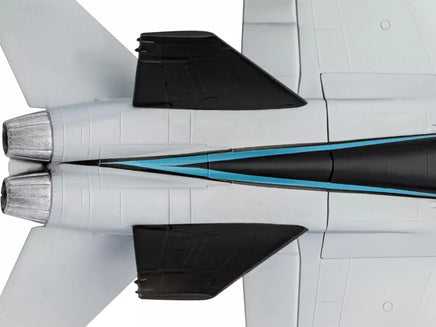 1/72 Revell-Monogram Top Gun Maverick's F/A-18 Hornet 1267 - MPM Hobbies