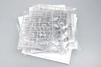 1/72 Trumpeter F-100D Super Sabre 01649 - MPM Hobbies