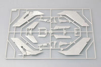 1/72 Trumpeter F-105D Thunderchief 01617 - MPM Hobbies