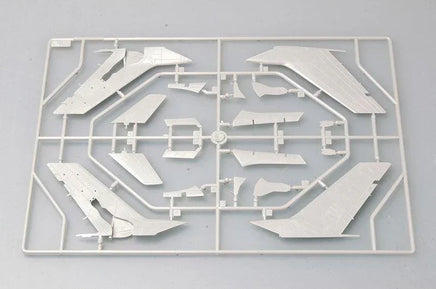 1/72 Trumpeter F-105D Thunderchief 01617 - MPM Hobbies