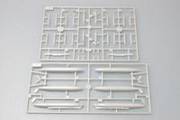 1/72 Trumpeter F-105D Thunderchief 01617 - MPM Hobbies