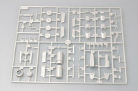 1/72 Trumpeter F-105D Thunderchief 01617 - MPM Hobbies
