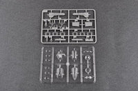 1/72 Trumpeter FW200 C-8 Condor 01639 - MPM Hobbies