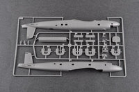 1/72 Trumpeter FW200 C-8 Condor 01639 - MPM Hobbies