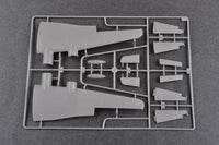1/72 Trumpeter FW200 C-8 Condor 01639 - MPM Hobbies