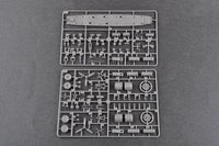 1/72 Trumpeter FW200 C-8 Condor 01639 - MPM Hobbies
