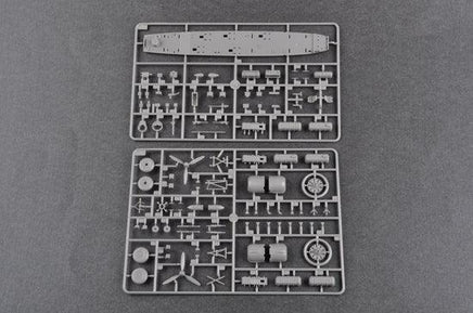 1/72 Trumpeter FW200 C-8 Condor 01639 - MPM Hobbies