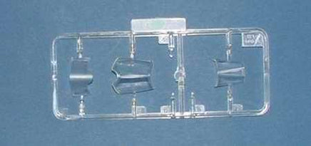 1/72 Trumpeter North American F-107A Ultra Sabre 01605 - MPM Hobbies