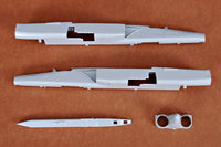 1/72 Trumpeter RA-5C Vigilante 01616 - MPM Hobbies