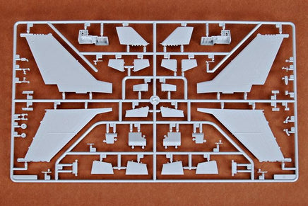 1/72 Trumpeter RA-5C Vigilante 01616 - MPM Hobbies